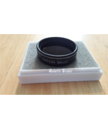 Orion Moon Filter – Made in Japan - $31.00