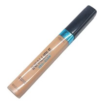 L'Oreal Infallible Pro-Glow Concealer 05 sand beige - $6.44