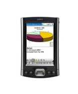 Palm TX Handheld PDA with New Battery &amp; New Screen – T/X Organizer USA &amp;... - $147.49+