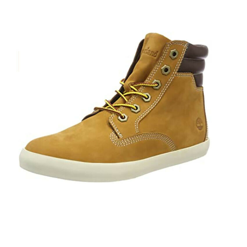 timberland converse boots