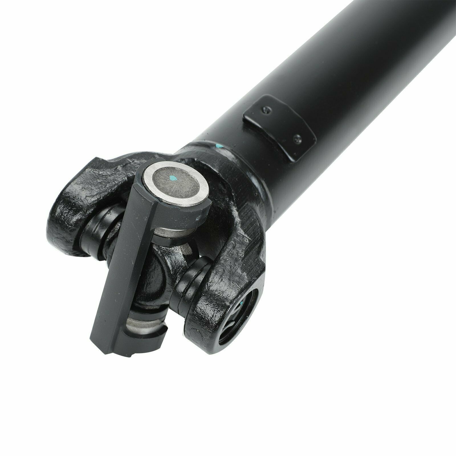 Complete Front Drive Shaft Assembly DriveShaft Front for Hummer H3 H3T