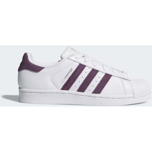 adidas original donna