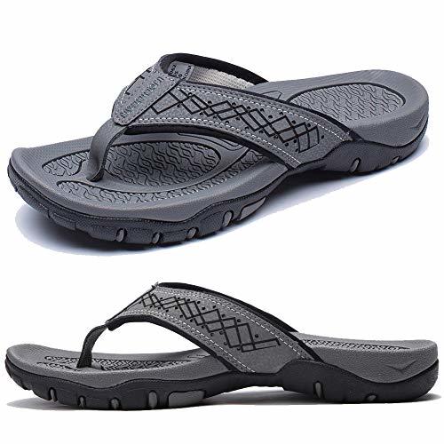 kiiu mens sandals