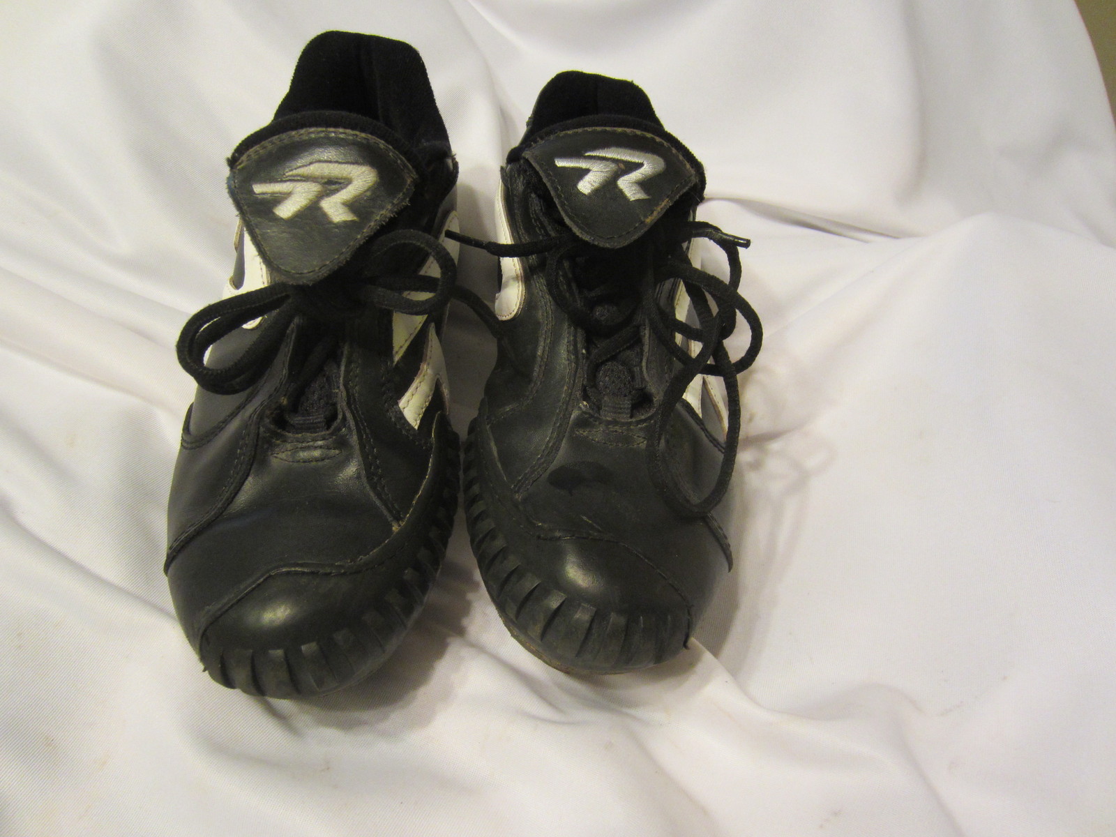 ringor cleats coupons
