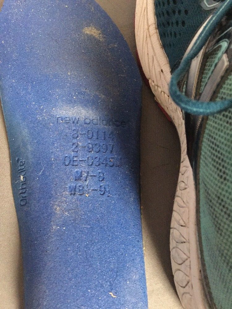 New Balance 1260v6 N2 Running Shoes and 50 similar items New Balance 1260v6 N2 Running Shoes and 50 similar items