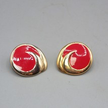 S l1600 thumb200