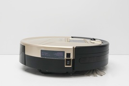 Bobsweep WP460012 Bob PetHair Robotic Vacuum Cleaner and Mop image 7
