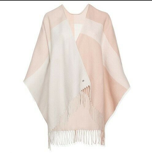 Soia and kyo woven scarfigan Clearance