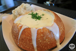 @Life San Francisco Sourdough Starter Throw Yeast Flour Bread Mix and Re... - $6.50