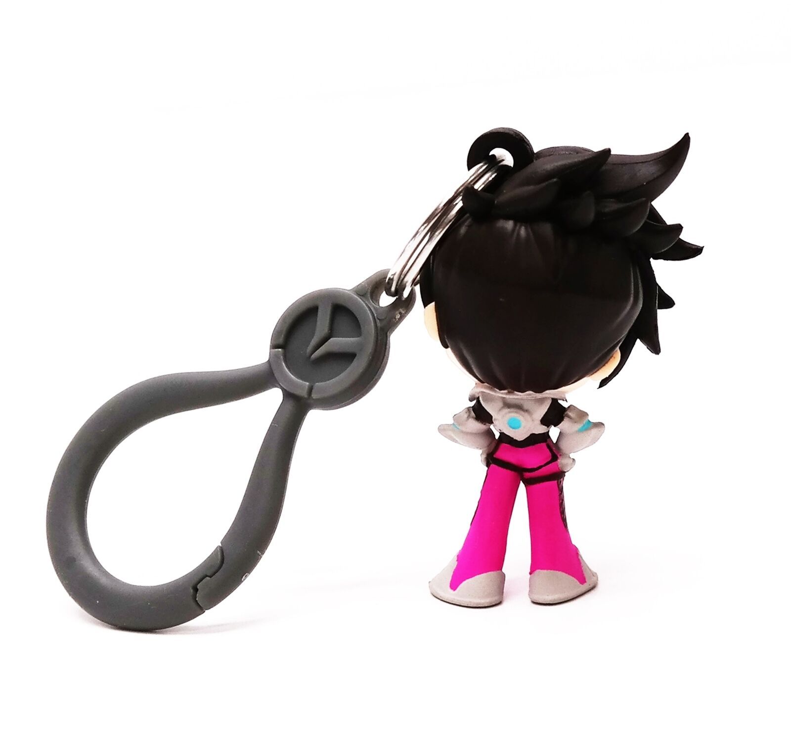 overwatch series 2 backpack hangers