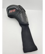 PING i25 Driver Golf Head Cover Original Club Replacement Headcover with... - $14.84