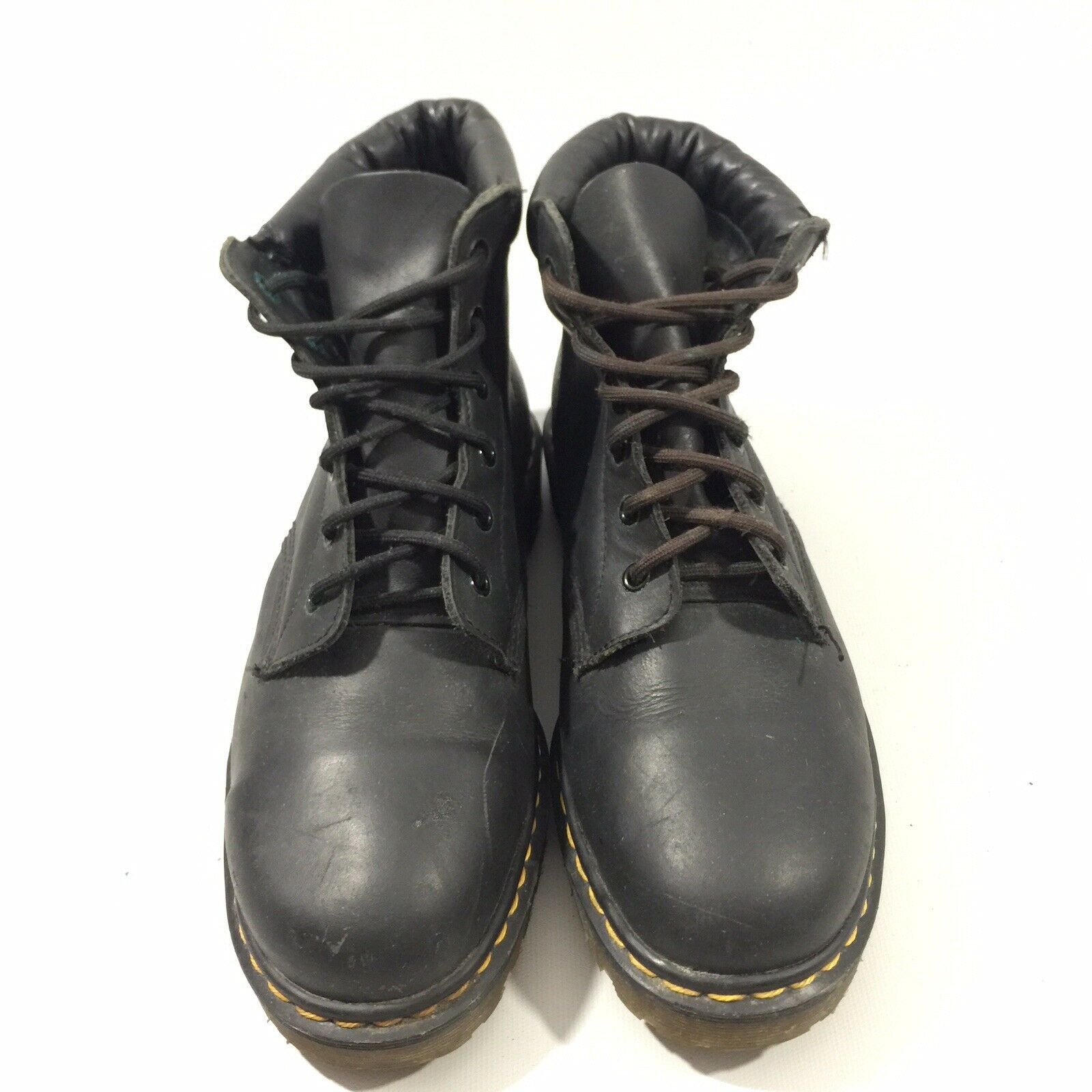 aw004 dr martens