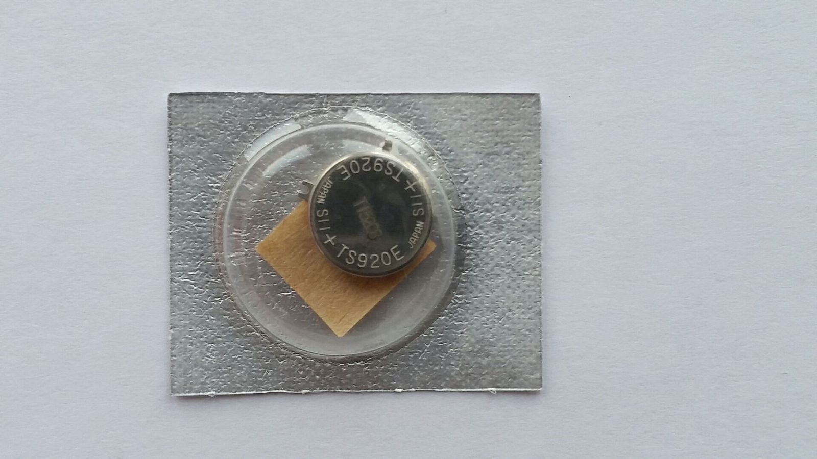 seiko watch batteries seiko watch batteries
