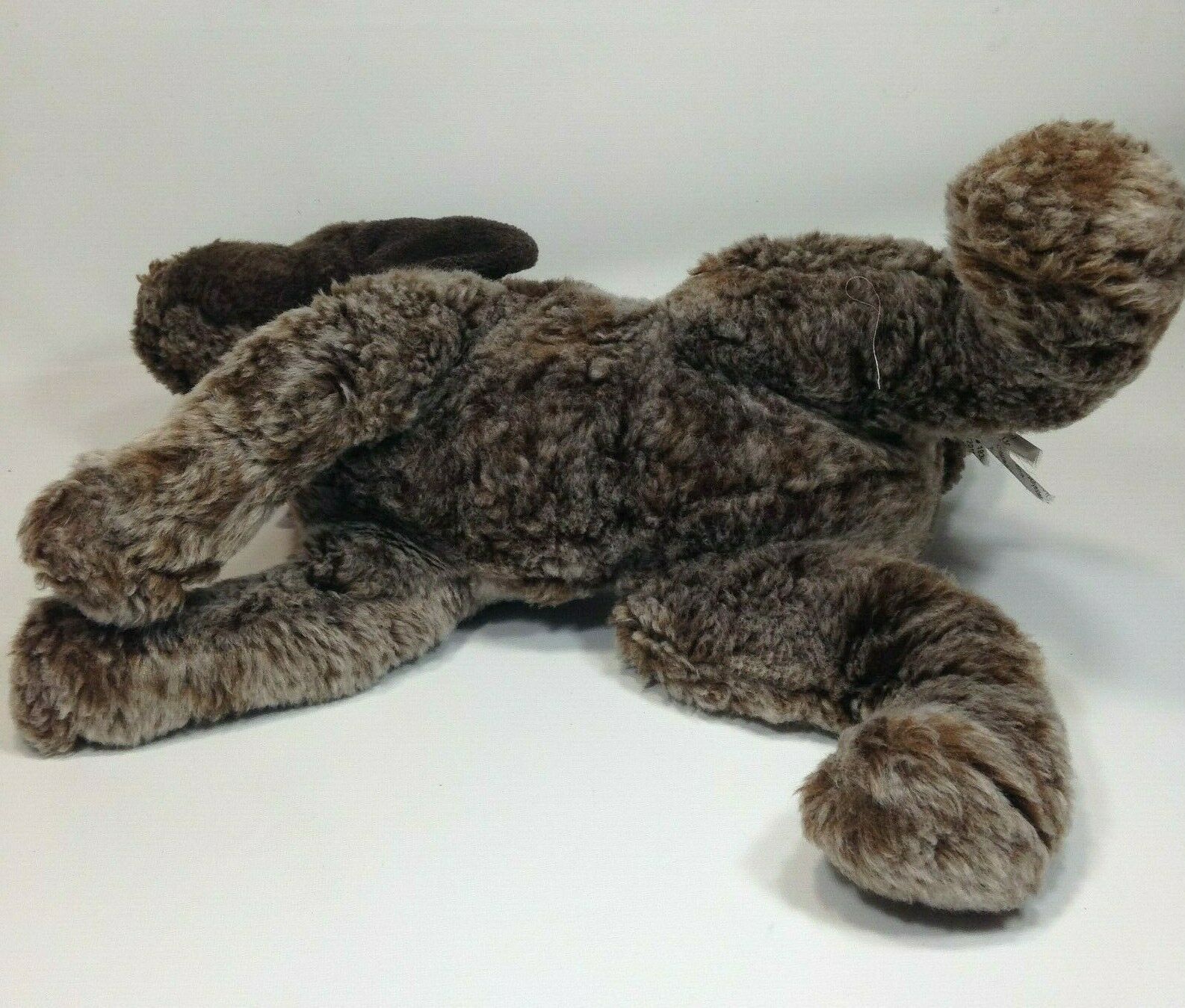 Wolfgang German Shorthair Pointer Puppy Dog Plush Douglas Cuddle Toys L ...