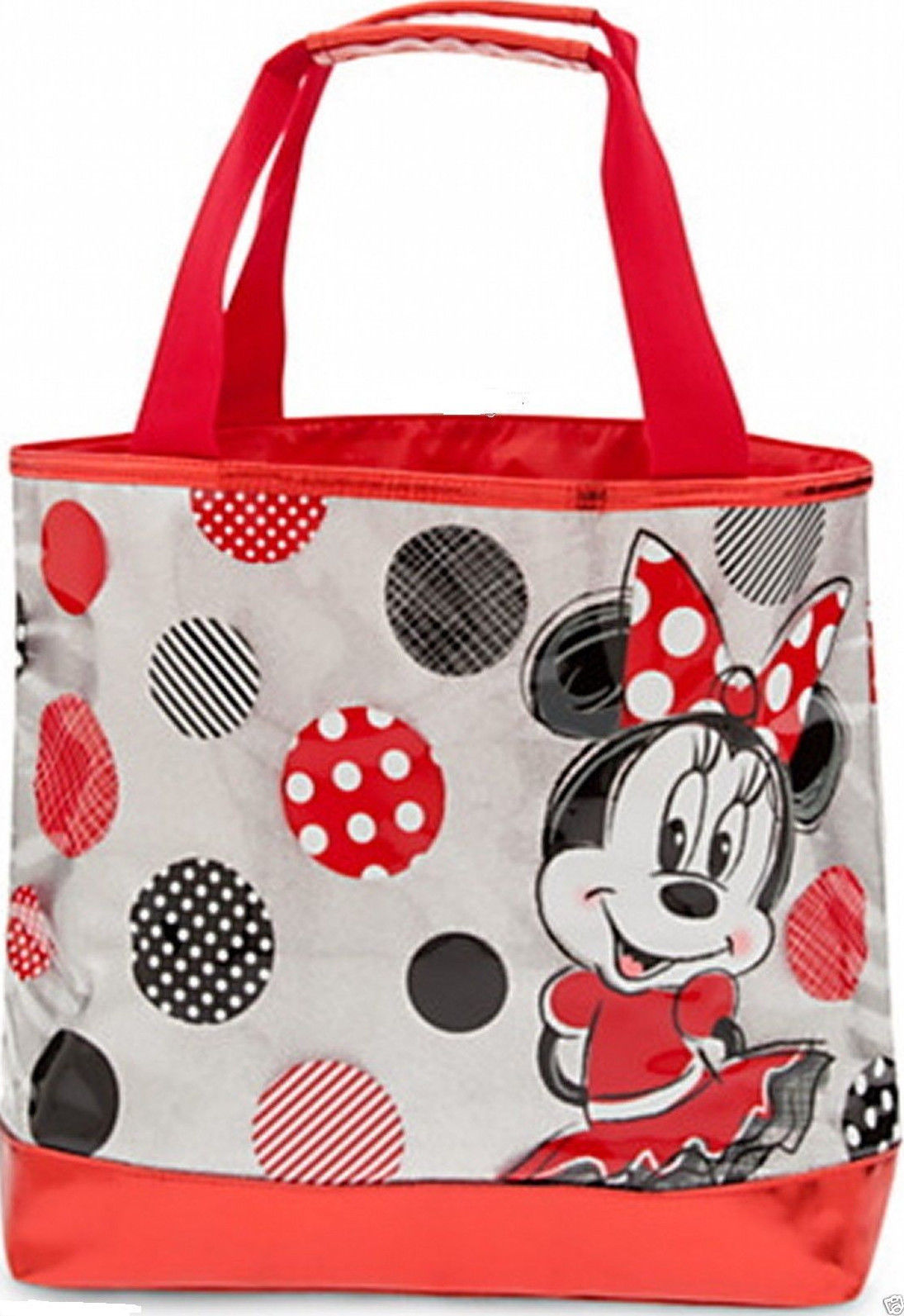 Disney Store Swim Bag Ariel Elsa Anna Sofia and 20 similar items