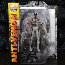 Marvel Diamond Select Anti-Venom 7" Action Figure  - $63.00