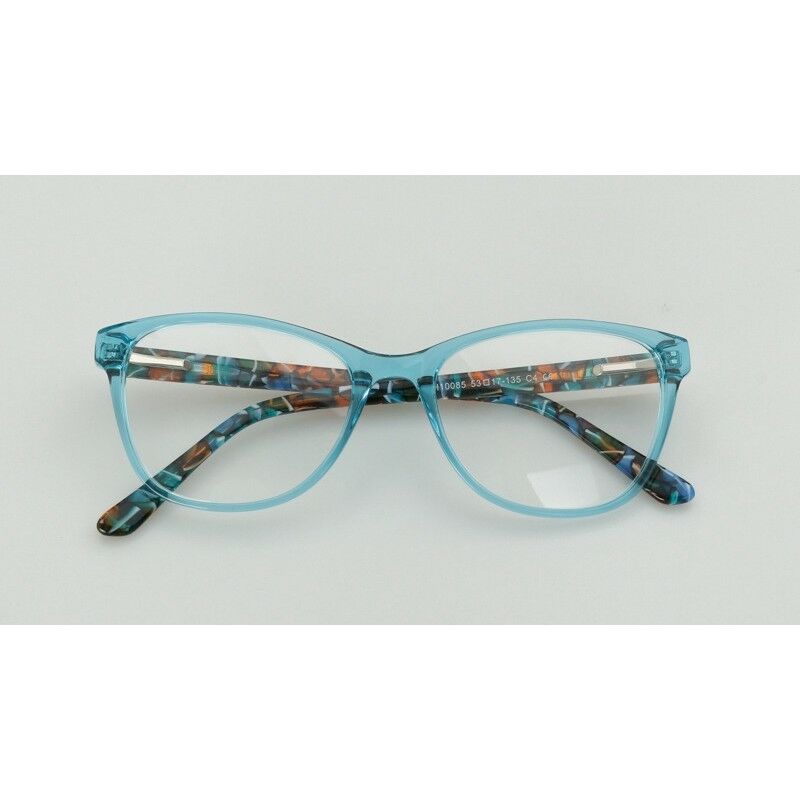 Womens Transition Photochromic Reading Glasses Sunglasses Readers +1.00