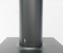 Bowers & Wilkins Formation Duo Speaker Stand FP38407 (Each) READ image 2