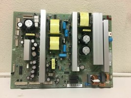 Power Supply Board 6709900019A, Free Shipping - $51.40
