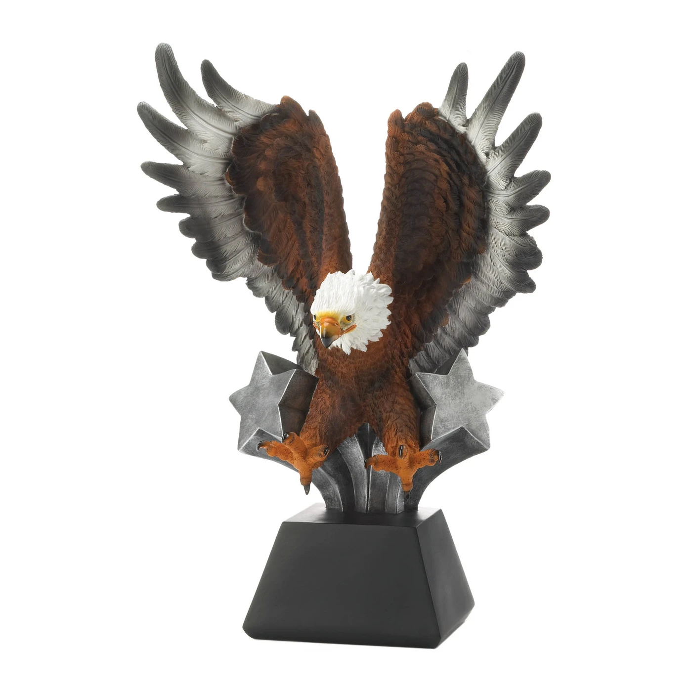 Eagle - $91.37