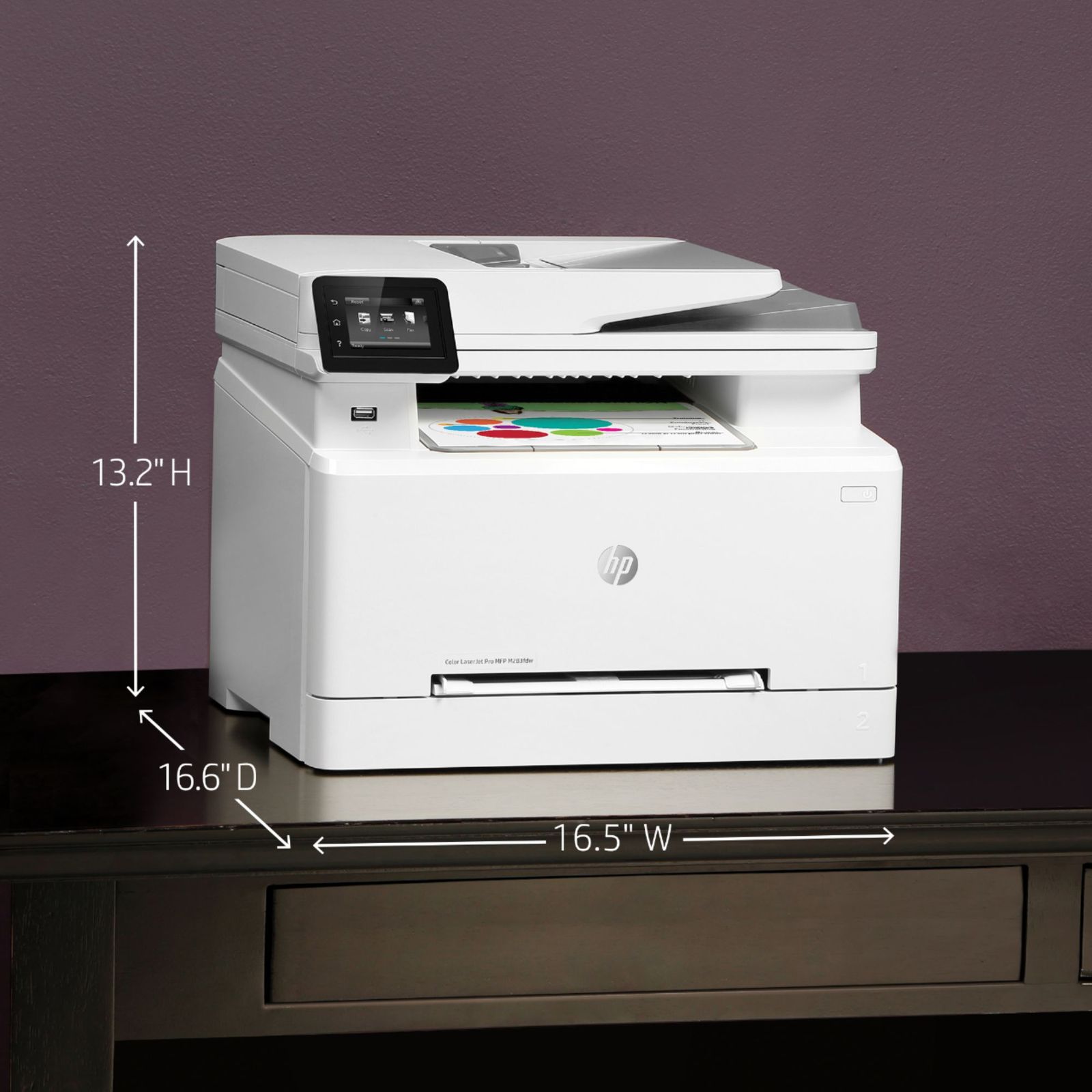 hp-color-laserjet-m283fdw-all-in-one-7kw75a-plus-xtra-toner-set-206x