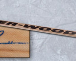 Mesm000290 thumb155 crop