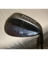 Cleveland Tour Action Reg.588 Single 56° Sand Wedge - Steel Right Handed - $19.79