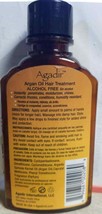 Agadir Argan Oil Hair Treatment, 4 Fl Oz (Loc S-4) - $22.43