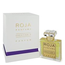 Roja Parfums Roja Creation-S Perfume 1.7 Oz Extrait De Parfum Spray image 2