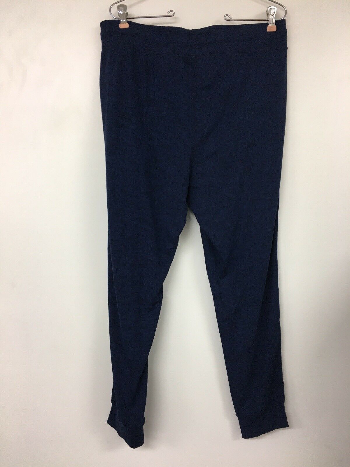 ssense essentials sweatpants