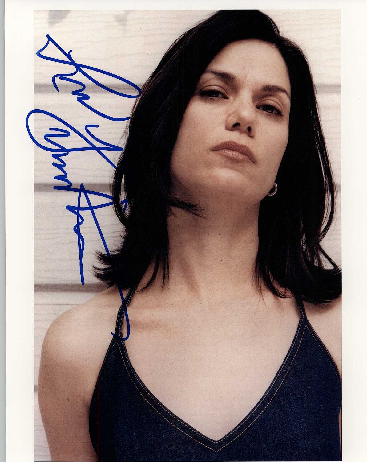 View Linda Fiorentino Wallpaper - Asuna Gallery