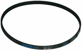 Makita V Belt For Portable Band Saw Lb1200F JM21000135 - $19.74