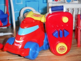 Fisher Price Baby Phone Toy Car &amp; Music Maker Lot fits 16 18&quot; American G... - $5.93