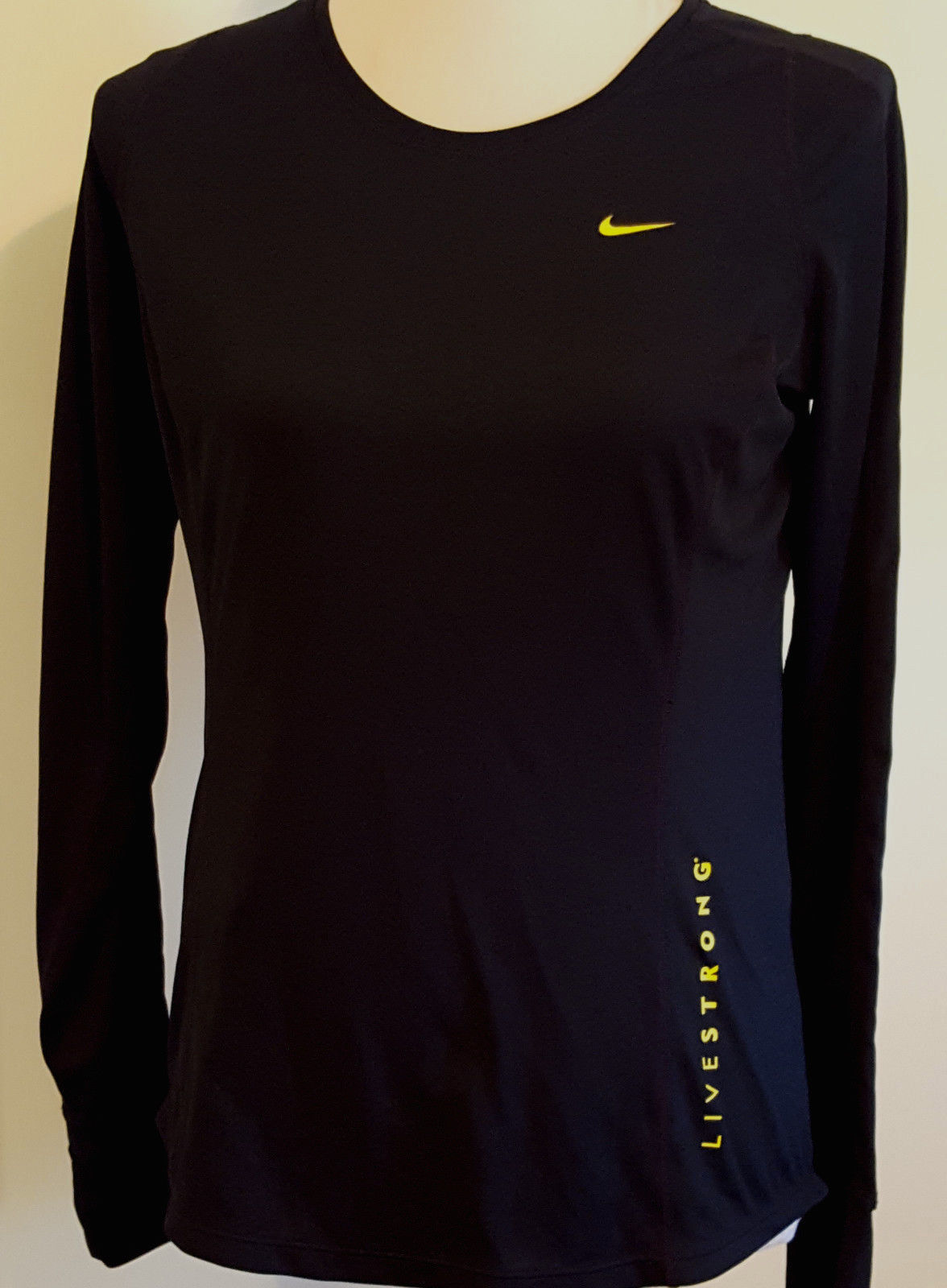 nike dri fit rn 56323 ca 05553