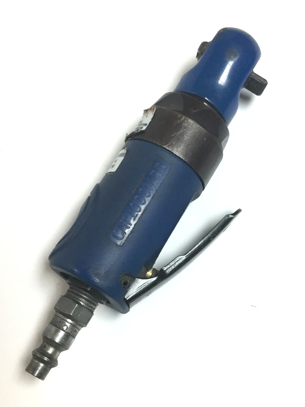 Cornwell Air Tool Cat1000mrr Everything Else