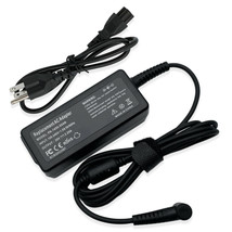 Ac Adapter Charger For Lenovo Chromebook N42-20 80Us0000Us 80Us0001Cf 80Us0002Us - $20.99