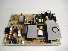 tnpa3570af    power  board   for   panasonic   th-42pwd8uk - $24.99