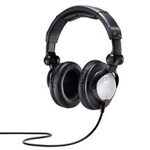 Ultrasone PROi Studio Headphones (580i) - $198.00
