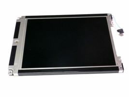 SHARP LM8V302 STN 7.7 640*480 LCD DISPLAY NEEDS REPAIR
