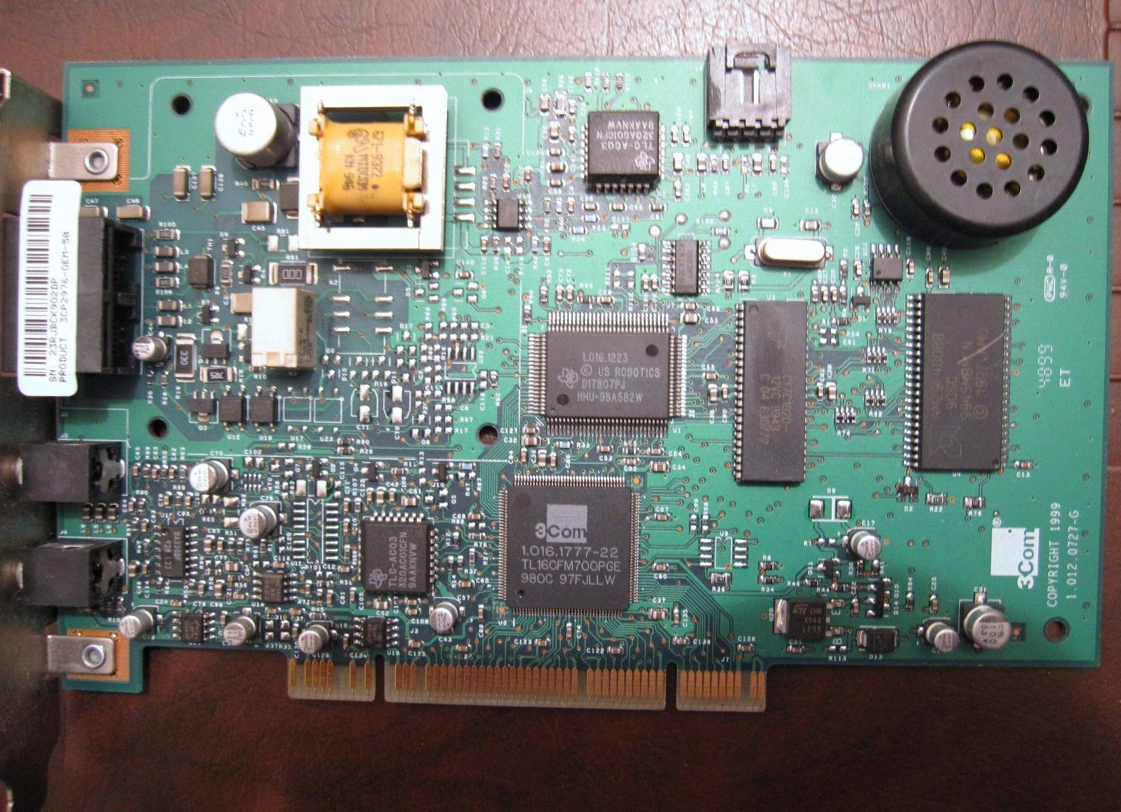 GATEWAY T-68 CONEXANT MODEM DRIVERS FOR MAC GATEWAY T-68 CONEXANT MODEM DRIVERS DOWNLOAD (2019)