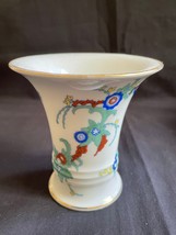 antique german Rosenthal porcelain vase . Marked Bottom-
show original title
... - $69.00