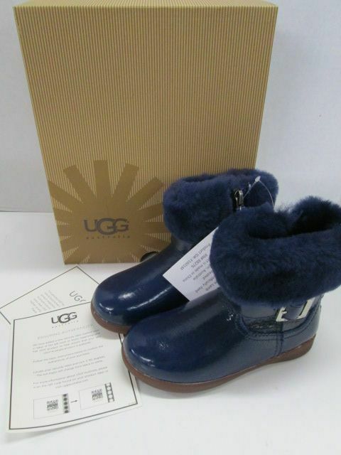 ugg gemma