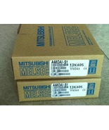 New Mitsubishi A68DAI-S1 PLC Module In original  - $690.00