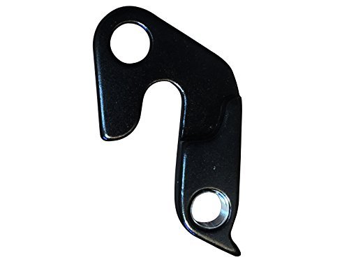 Forest Byke Company Derailleur Hanger 19 Cannondale Bicycles