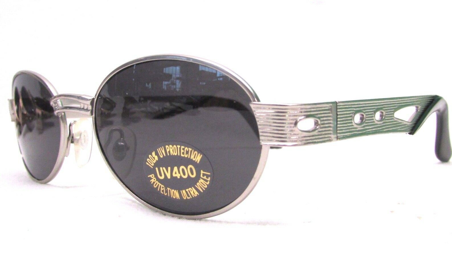 Sunglasses gangster Mafia slotted Frames Flashy Cool Variety of Color