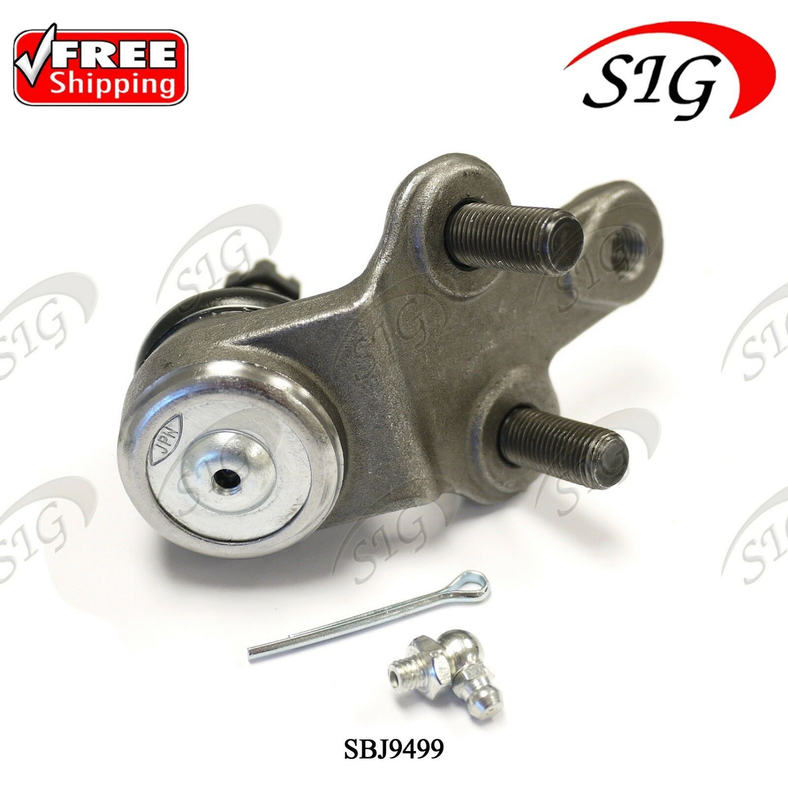 1Pc JPN Suspension Front Lower Ball Joint Replacement for Toyota Camry