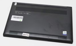 Lenovo Yoga 9i-14ITL5 14" Core i7-1185G7 3.0GHz 16GB 512GB SSD image 10
