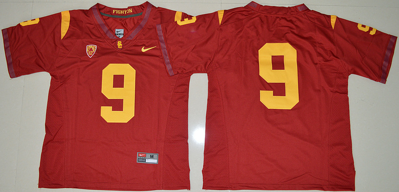 juju smith schuster jersey college juju smith schuster jersey college