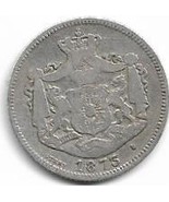 1leu1983back thumbtall