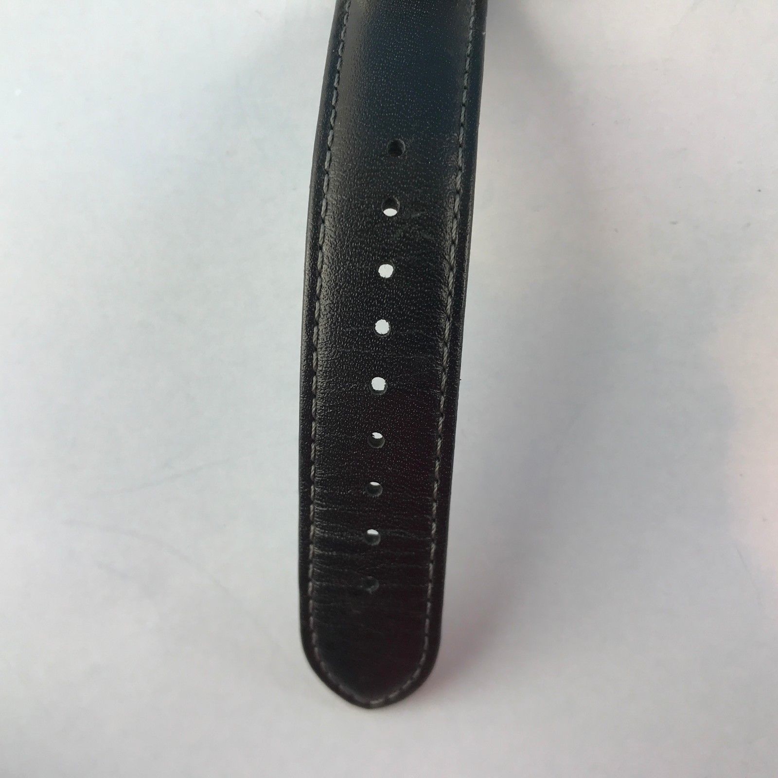huawei watch 316l price